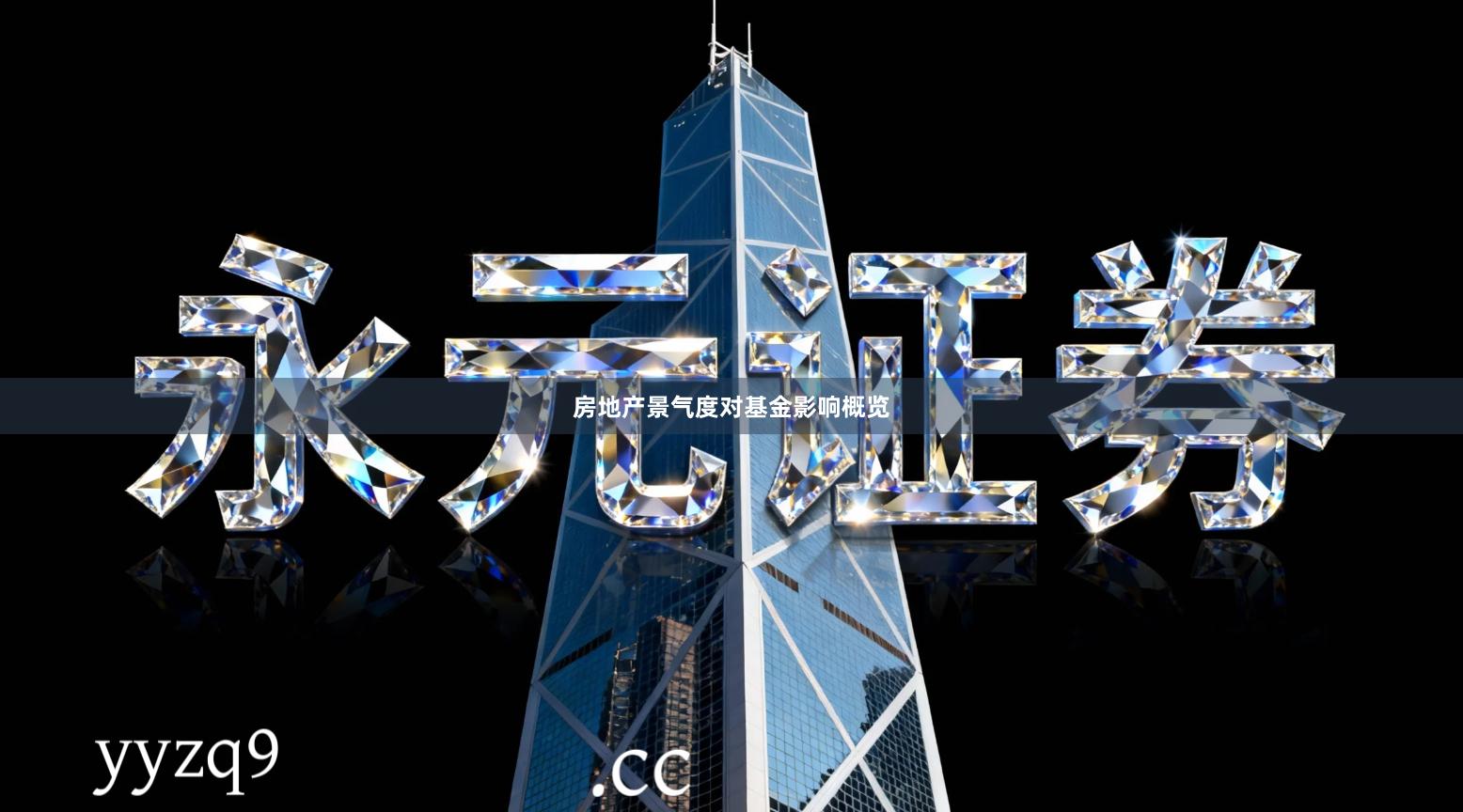 房地产景气度对基金影响概览